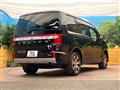 2020 Mitsubishi Delica D5