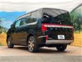 2020 Mitsubishi Delica D5