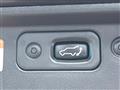 2020 Mitsubishi Delica D5