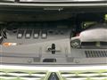 2020 Mitsubishi Delica D5