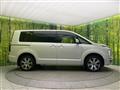 2020 Mitsubishi Delica D5