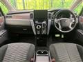 2020 Mitsubishi Delica D5