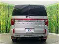 2020 Mitsubishi Delica D5