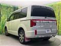 2020 Mitsubishi Delica D5