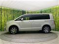 2020 Mitsubishi Delica D5
