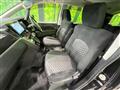 2020 Mitsubishi Delica D5