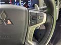 2020 Mitsubishi Delica D5