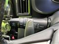2020 Mitsubishi Delica D5
