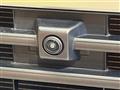 2020 Mitsubishi Delica D5