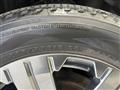 2020 Mitsubishi Delica D5