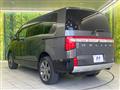 2020 Mitsubishi Delica D5