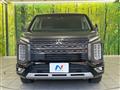 2020 Mitsubishi Delica D5