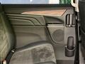 2020 Mitsubishi Delica D5