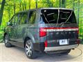 2020 Mitsubishi Delica D5