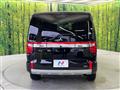 2021 Mitsubishi Delica D5