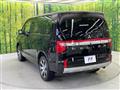 2021 Mitsubishi Delica D5