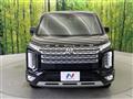 2021 Mitsubishi Delica D5