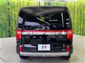 2021 Mitsubishi Delica D5
