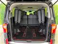 2021 Mitsubishi Delica D5