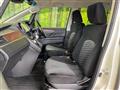 2021 Mitsubishi Delica D5