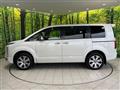 2021 Mitsubishi Delica D5