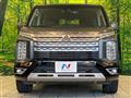 2021 Mitsubishi Delica D5