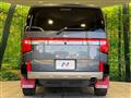 2021 Mitsubishi Delica D5