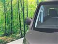 2021 Mitsubishi Delica D5