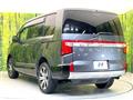 2021 Mitsubishi Delica D5