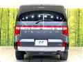 2021 Mitsubishi Delica D5