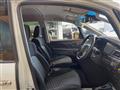 2021 Mitsubishi Delica D5