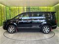 2021 Mitsubishi Delica D5
