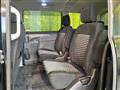 2021 Mitsubishi Delica D5