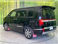 2021 Mitsubishi Delica D5