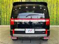 2021 Mitsubishi Delica D5