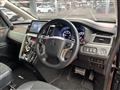 2021 Mitsubishi Delica D5