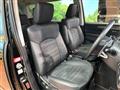 2021 Mitsubishi Delica D5