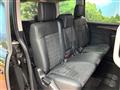 2021 Mitsubishi Delica D5