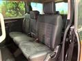 2021 Mitsubishi Delica D5