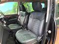 2021 Mitsubishi Delica D5