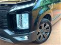 2021 Mitsubishi Delica D5