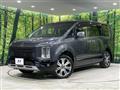 2022 Mitsubishi Delica D5