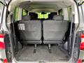 2022 Mitsubishi Delica D5