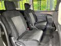 2022 Mitsubishi Delica D5