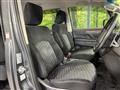 2022 Mitsubishi Delica D5