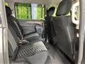 2022 Mitsubishi Delica D5