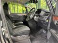 2022 Mitsubishi Delica D5