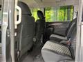 2022 Mitsubishi Delica D5