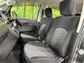 2022 Mitsubishi Delica D5