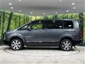 2022 Mitsubishi Delica D5